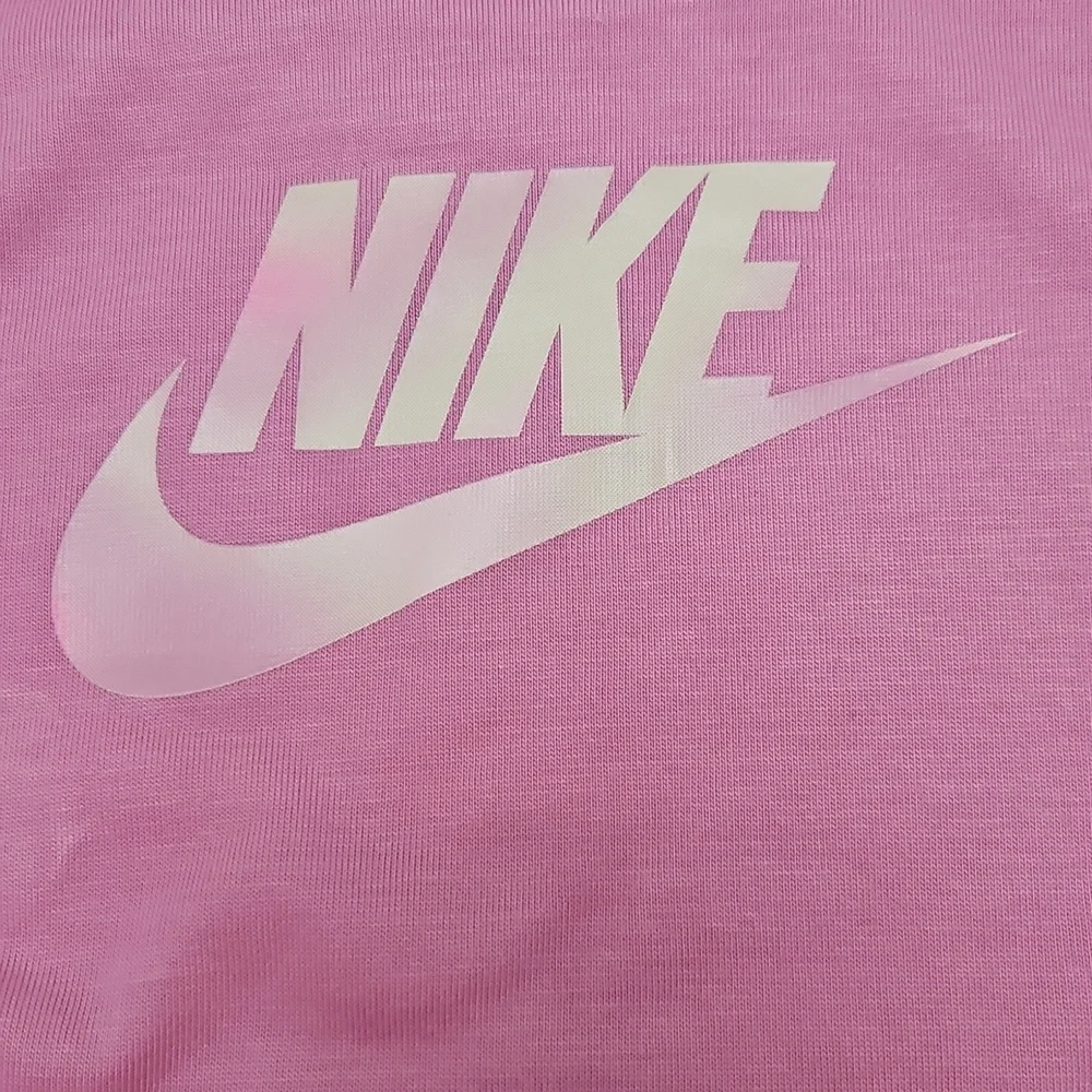 NWT  Toddler‎ Nike Jogger Set Dri Fit - Picture 4 of 7